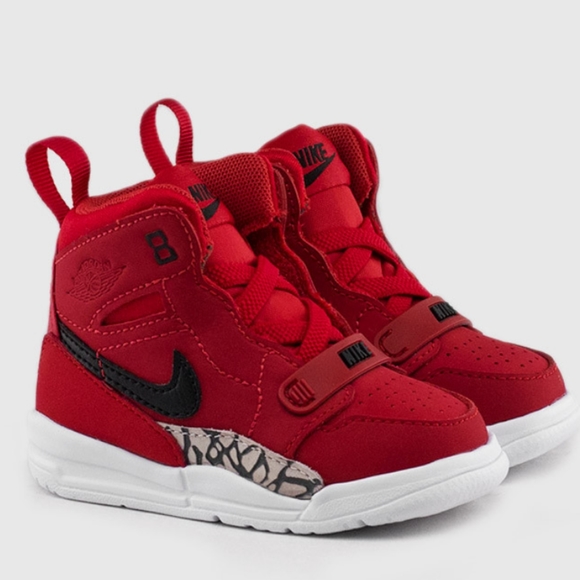 jordan legacy 312 toddler